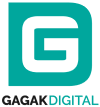 Gagak Digital