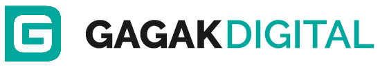 Gagak Digital