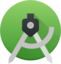 Android Studio