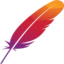 Apache