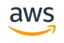 AWS