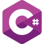CSharp