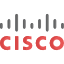 Cisco