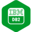 Db2