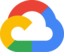 Google Cloud