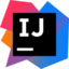 Intellij IDEA