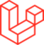 Laravel