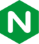 nginx