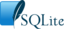 SQLite