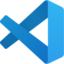 VS Code