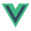 Vue.js