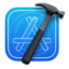Xcode